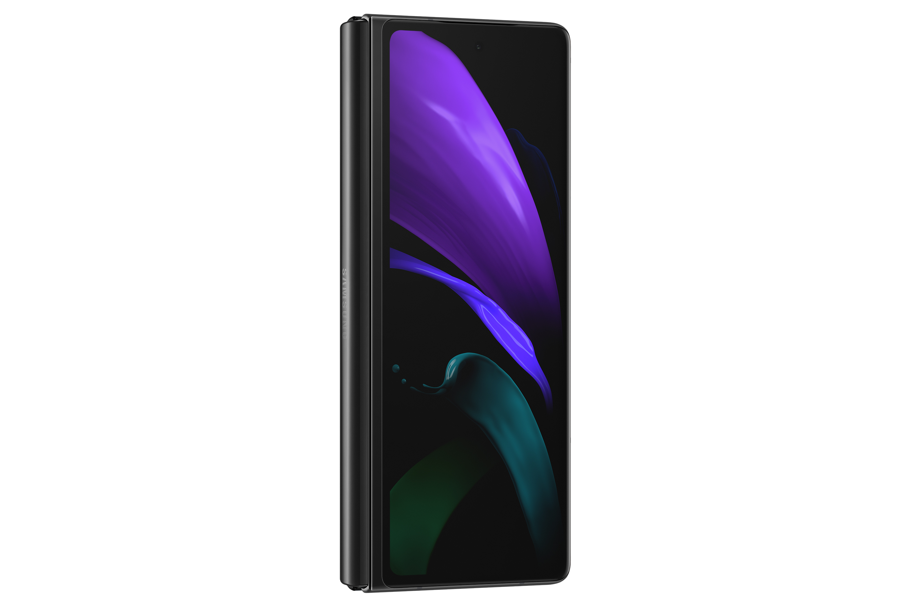GalaxyZFold2_Front_Fold_MysticBlack_dl2.jpg