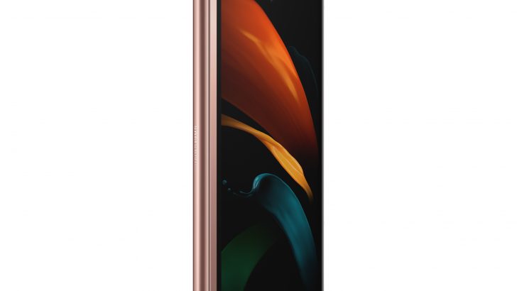 GalaxyZFold2_Front_Fold_MysticBronze_dl1.jpg