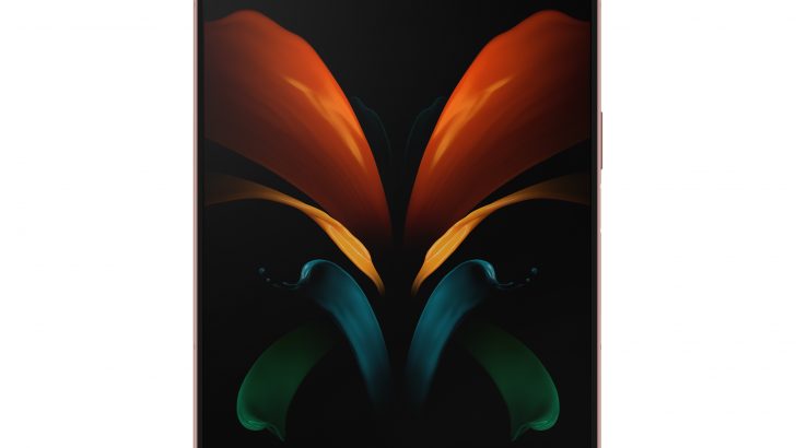 GalaxyZFold2_Front_Open_MysticBronze_dl10.jpg