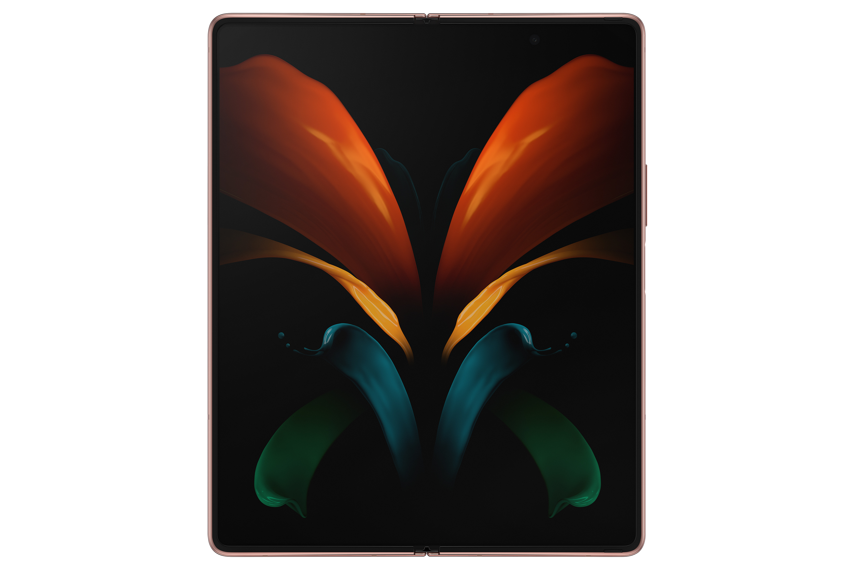 GalaxyZFold2_Front_Open_MysticBronze_dl10.jpg