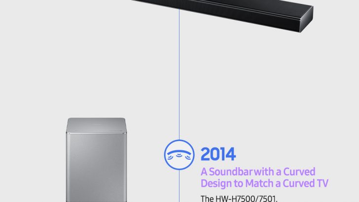 Infographic_History-of-Samsung-Soundbars_0902.jpg