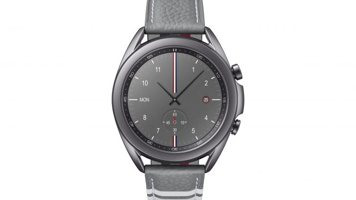 SM_R850_Watch3_Front.jpg