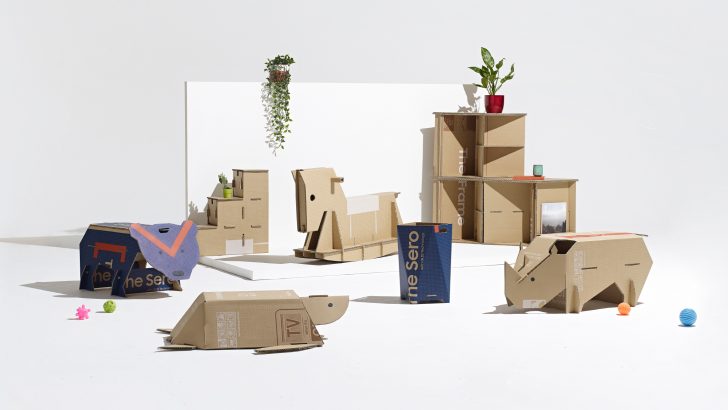 Samsung-Dezeen-Eco-Package-Competition_dl1.jpg