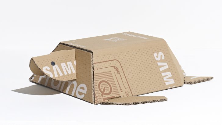 Samsung-Dezeen-Eco-Package-Competition_dl4.jpg