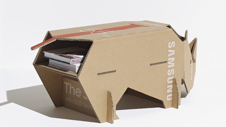 Samsung-Dezeen-Eco-Package-Competition_dl5.jpg