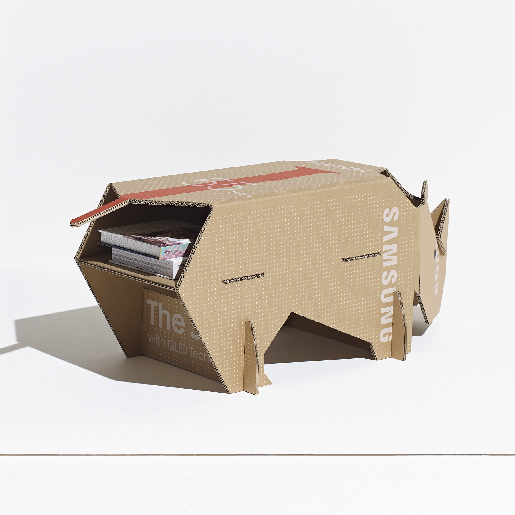 Samsung-Dezeen-Eco-Package-Competition_dl5.jpg