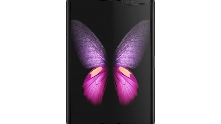 Samsung-Galaxy-Fold-Cosmos-Black-1.jpg
