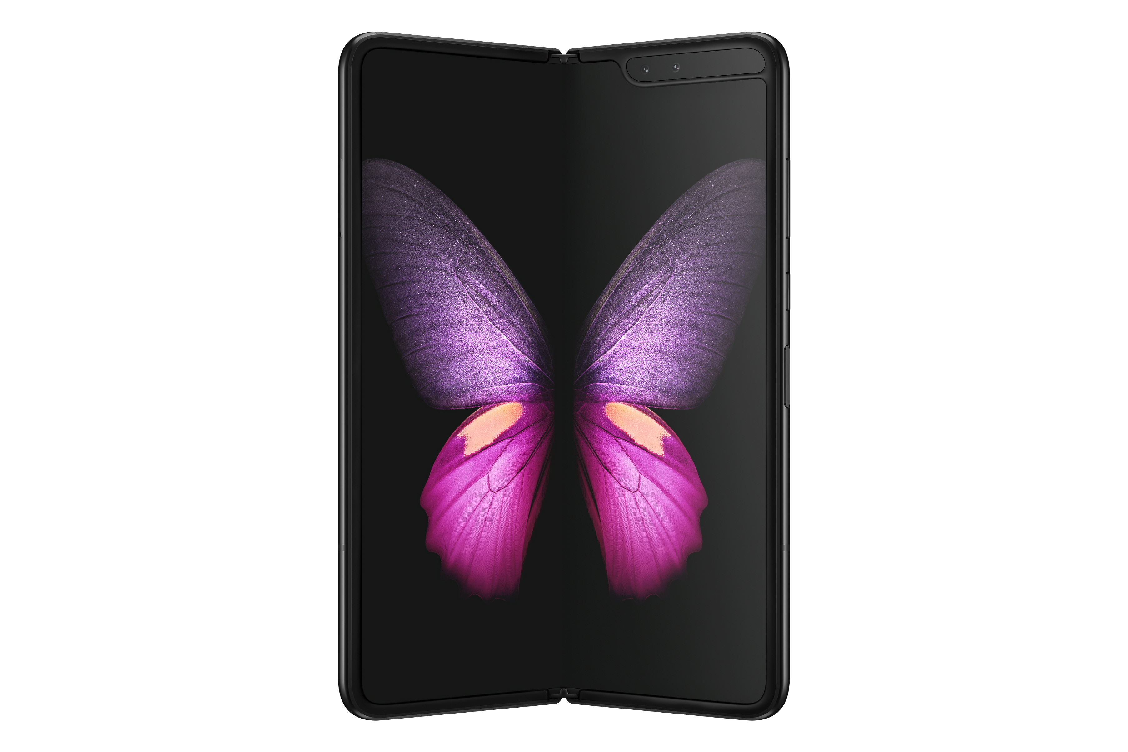 Samsung-Galaxy-Fold-Cosmos-Black-1.jpg