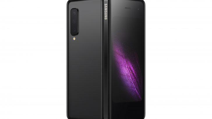 Samsung-Galaxy-Fold-Cosmos-Black-2.jpg