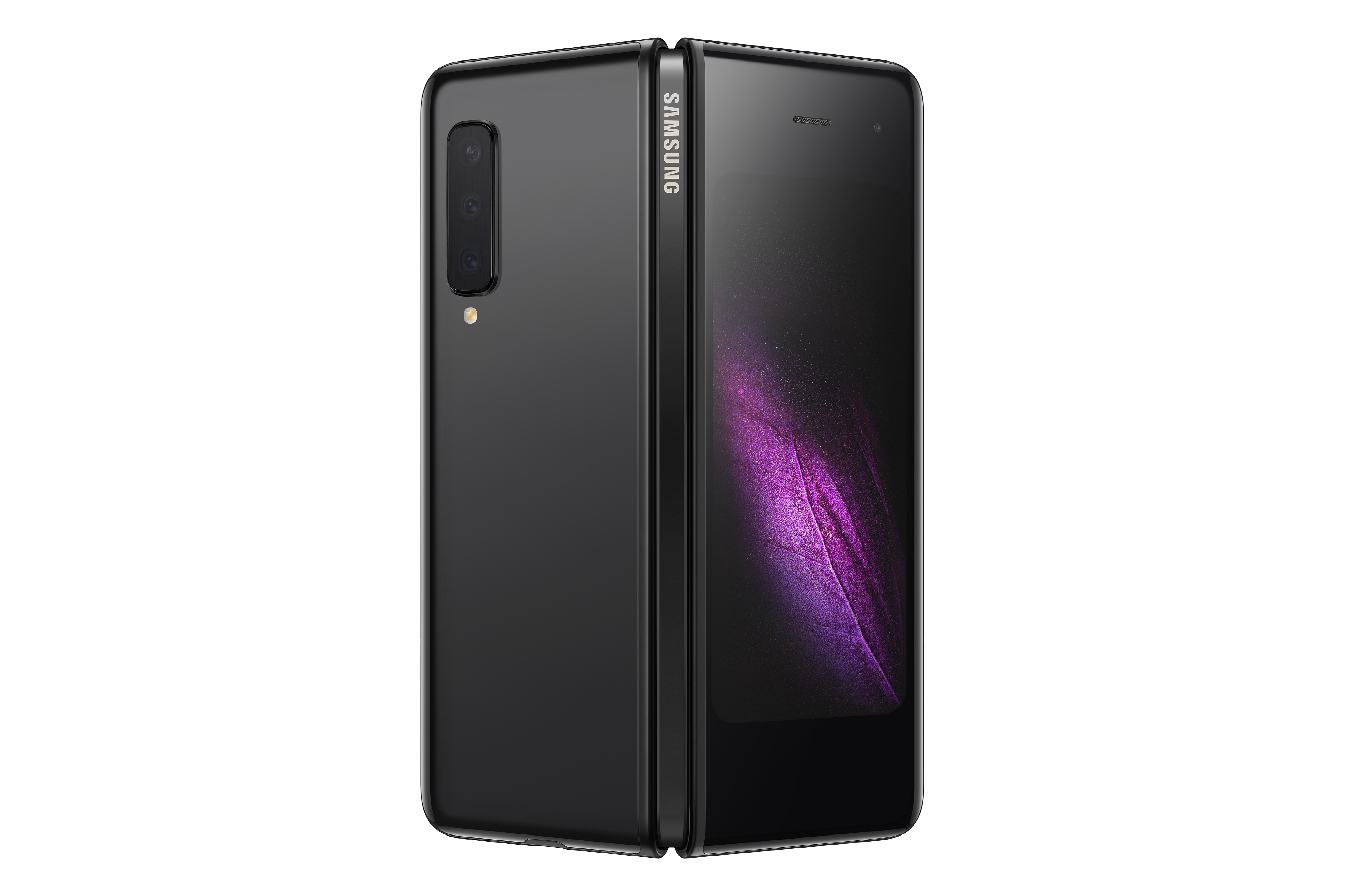 Samsung-Galaxy-Fold-Cosmos-Black-2.jpg