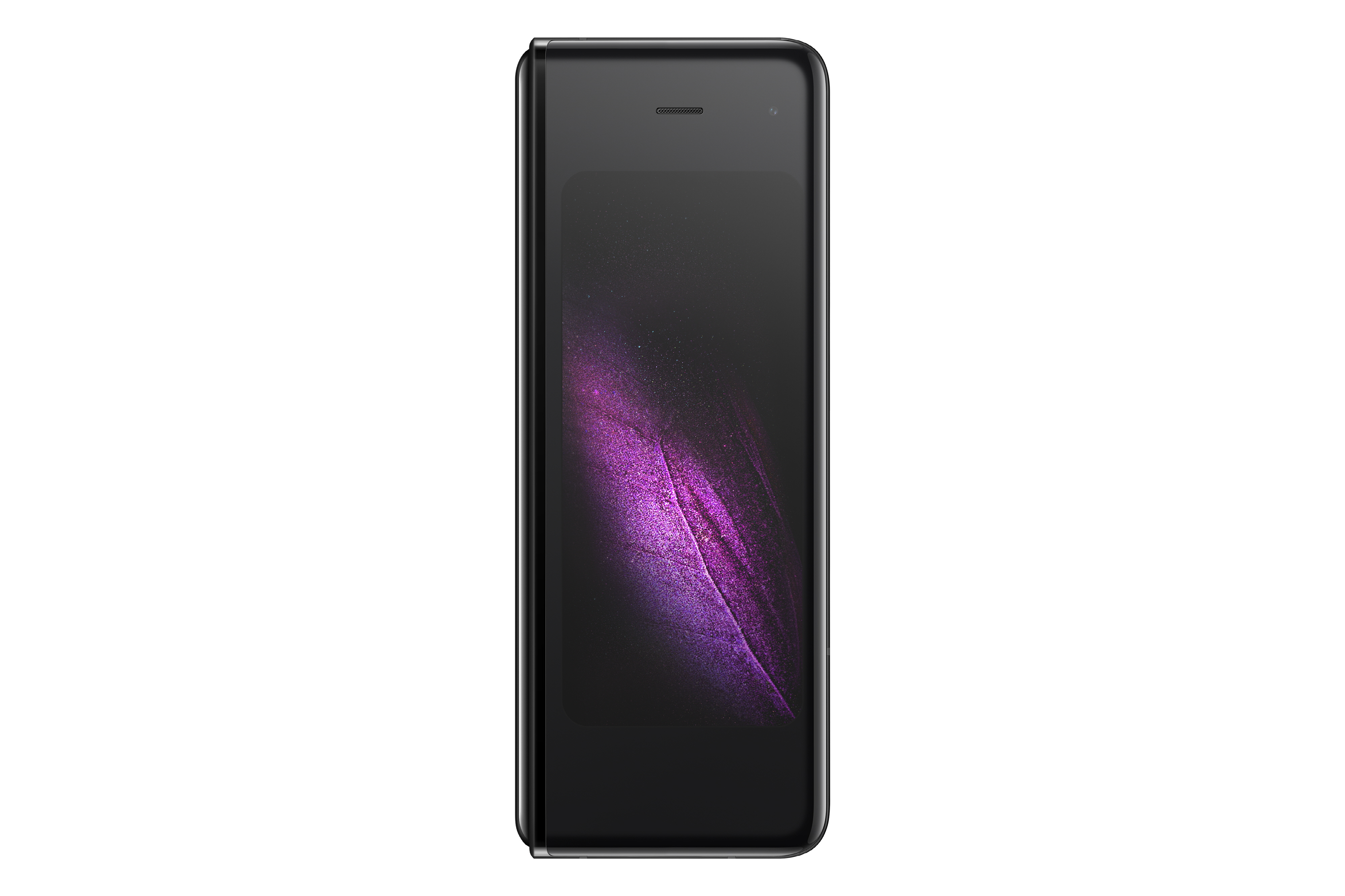Samsung-Galaxy-Fold-Cosmos-Black-3.jpg