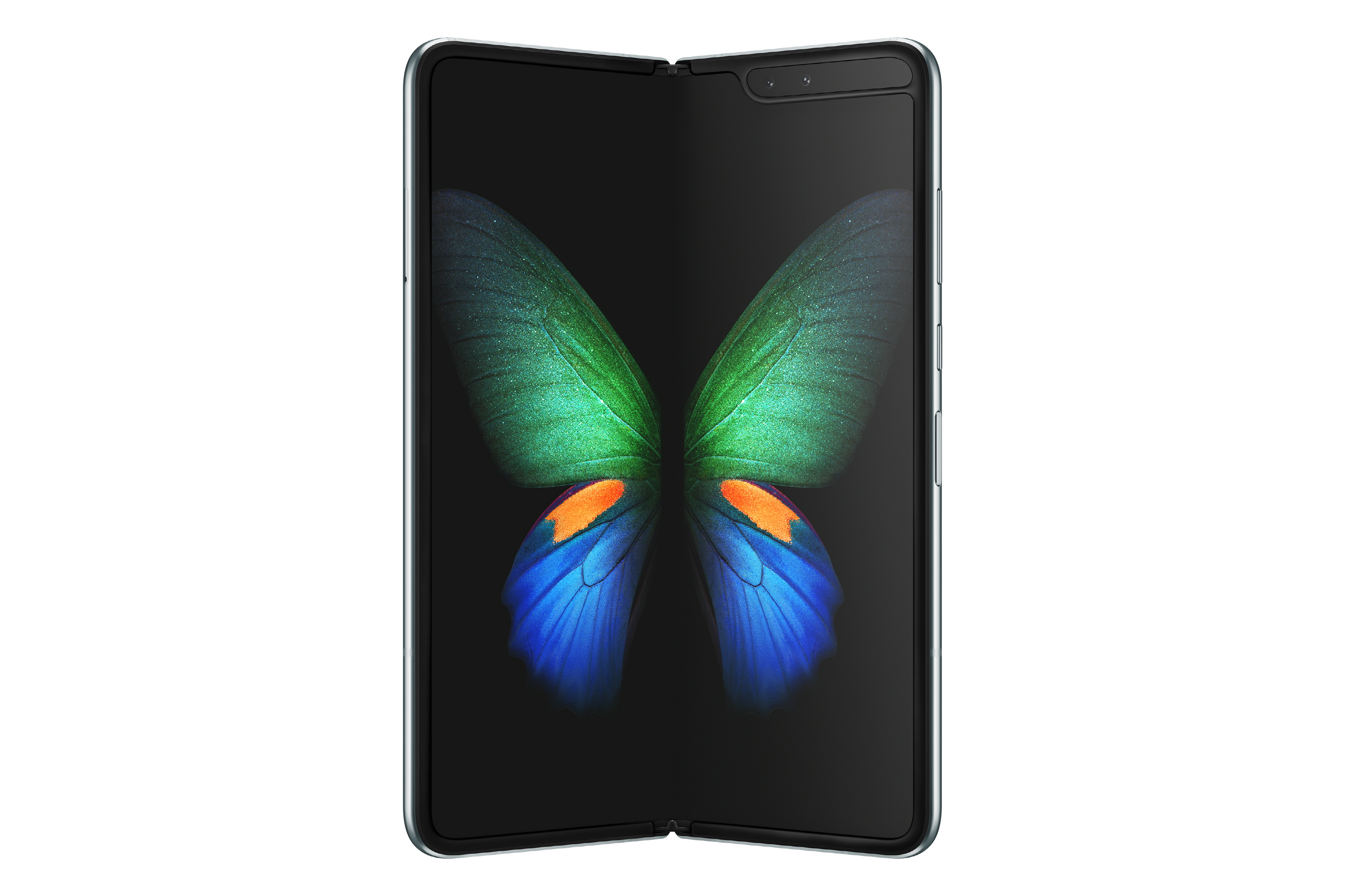 Samsung-Galaxy-Fold-Space-Silver-1.jpg