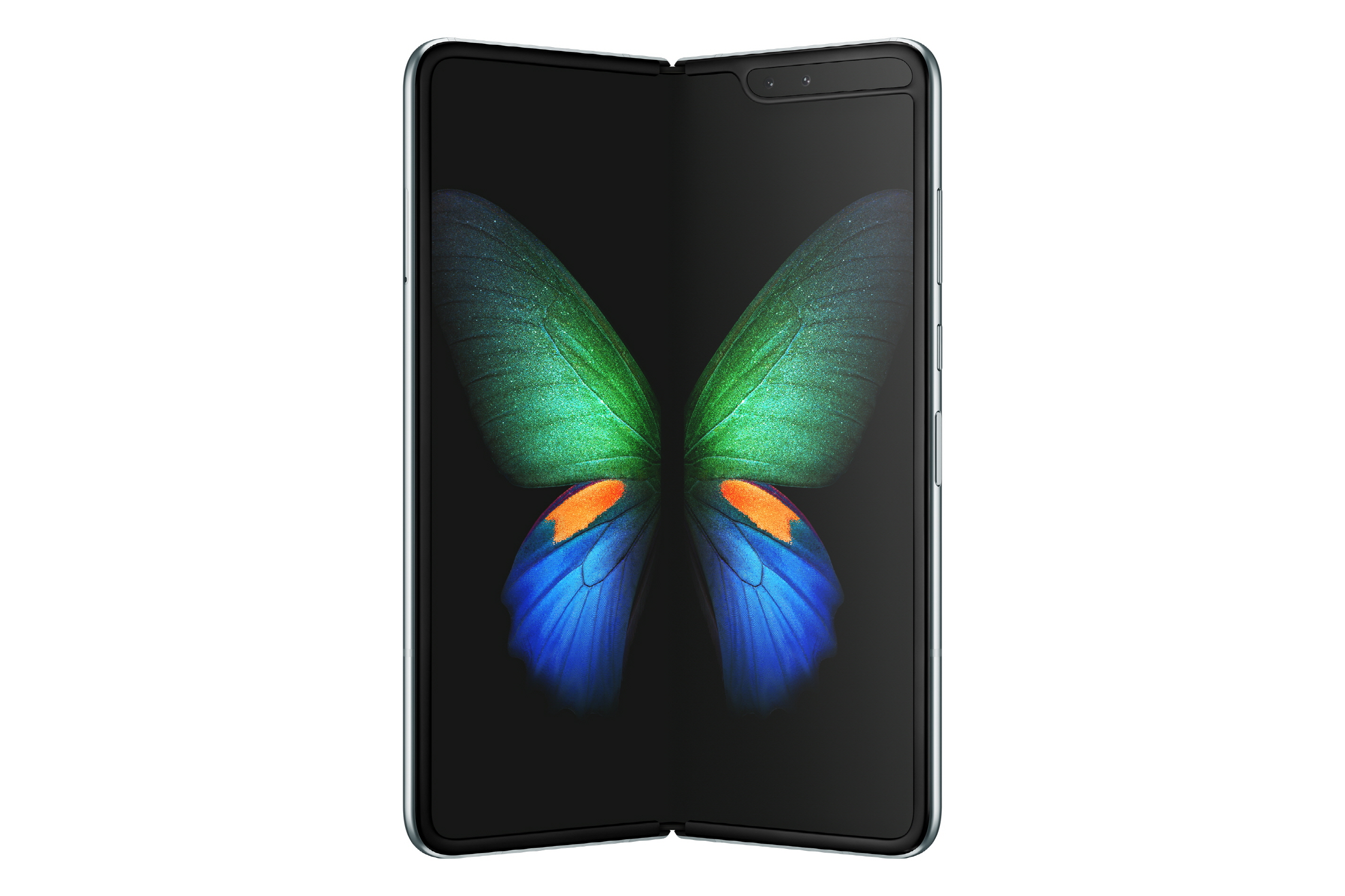 Samsung-IDEA-2020_Bronze-Award_Galaxy-Fold.jpg