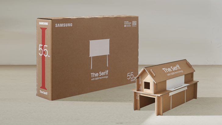Samsung-IDEA-2020_Silver-Award_Upcycling-Solution-for-TV-Packaging.jpg