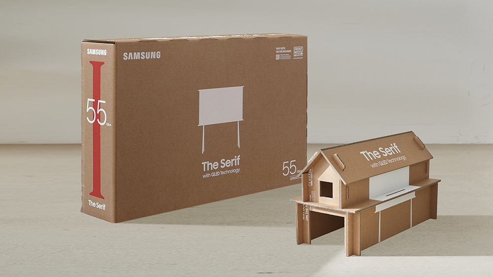 Samsung-IDEA-2020_Silver-Award_Upcycling-Solution-for-TV-Packaging.jpg