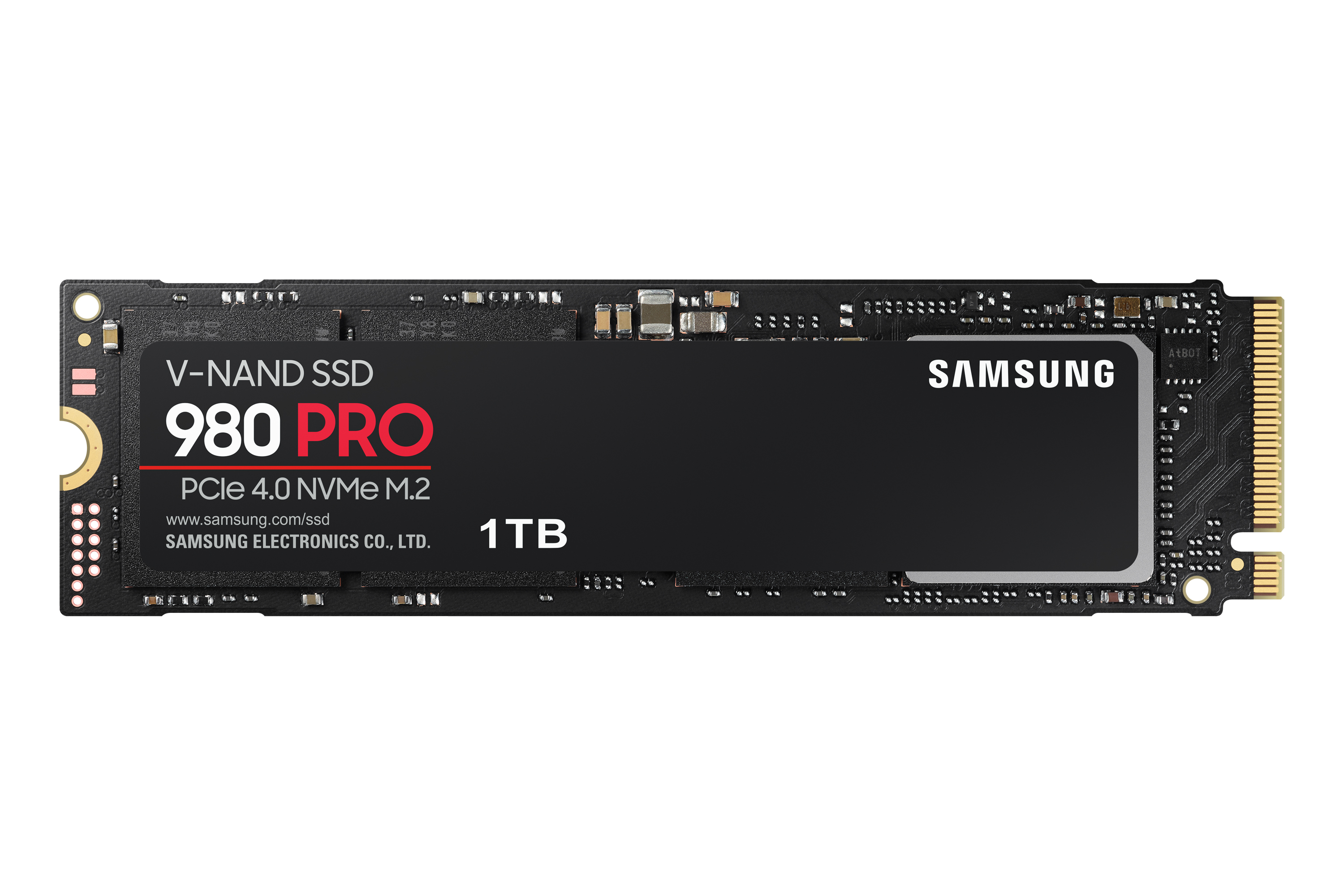 Samsung-SSD-980-PRO_Front.jpg