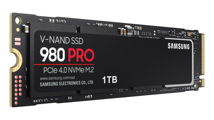 Samsung-SSD-980-PRO_Perspective.jpg
