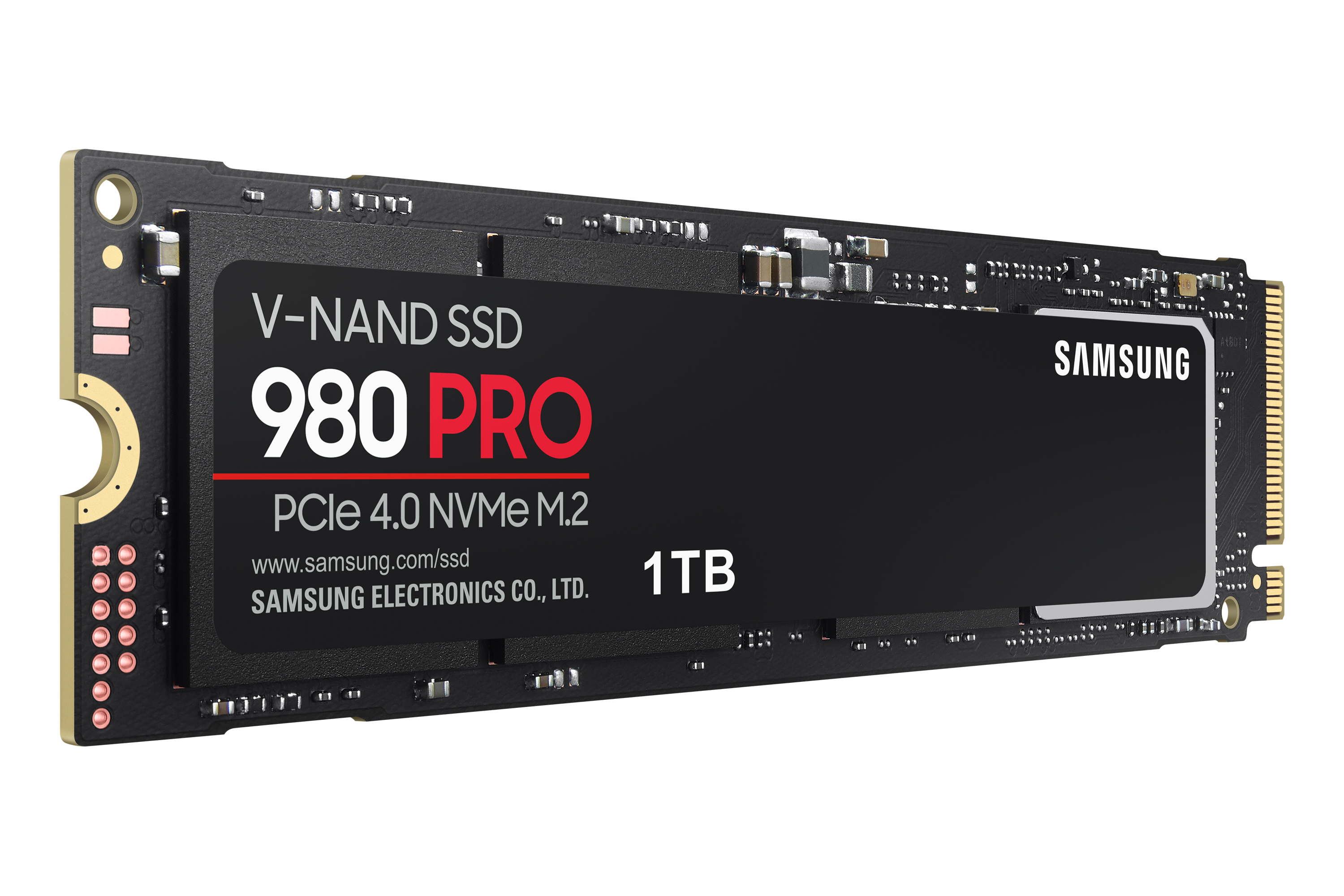 Samsung-SSD-980-PRO_Perspective.jpg