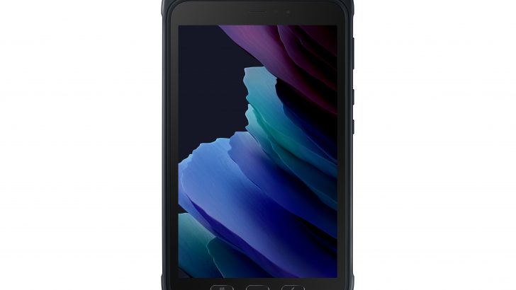 galaxy_tab_active3_front_dl1.jpg