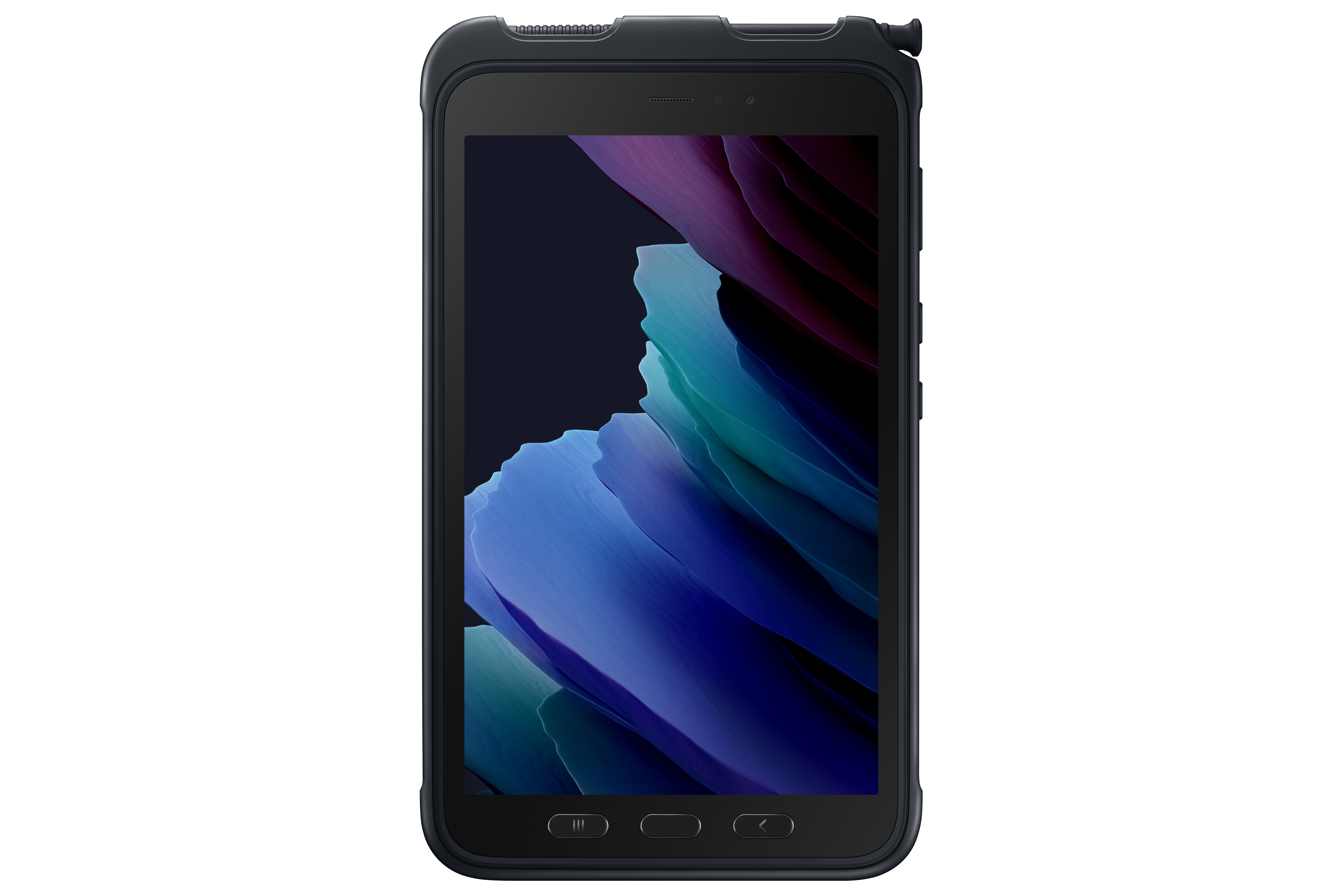 galaxy_tab_active3_front_dl1.jpg
