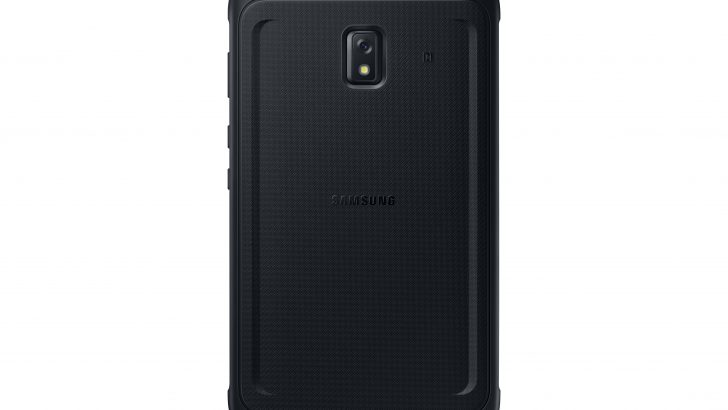 galaxy_tab_active3_front_dl2.jpg