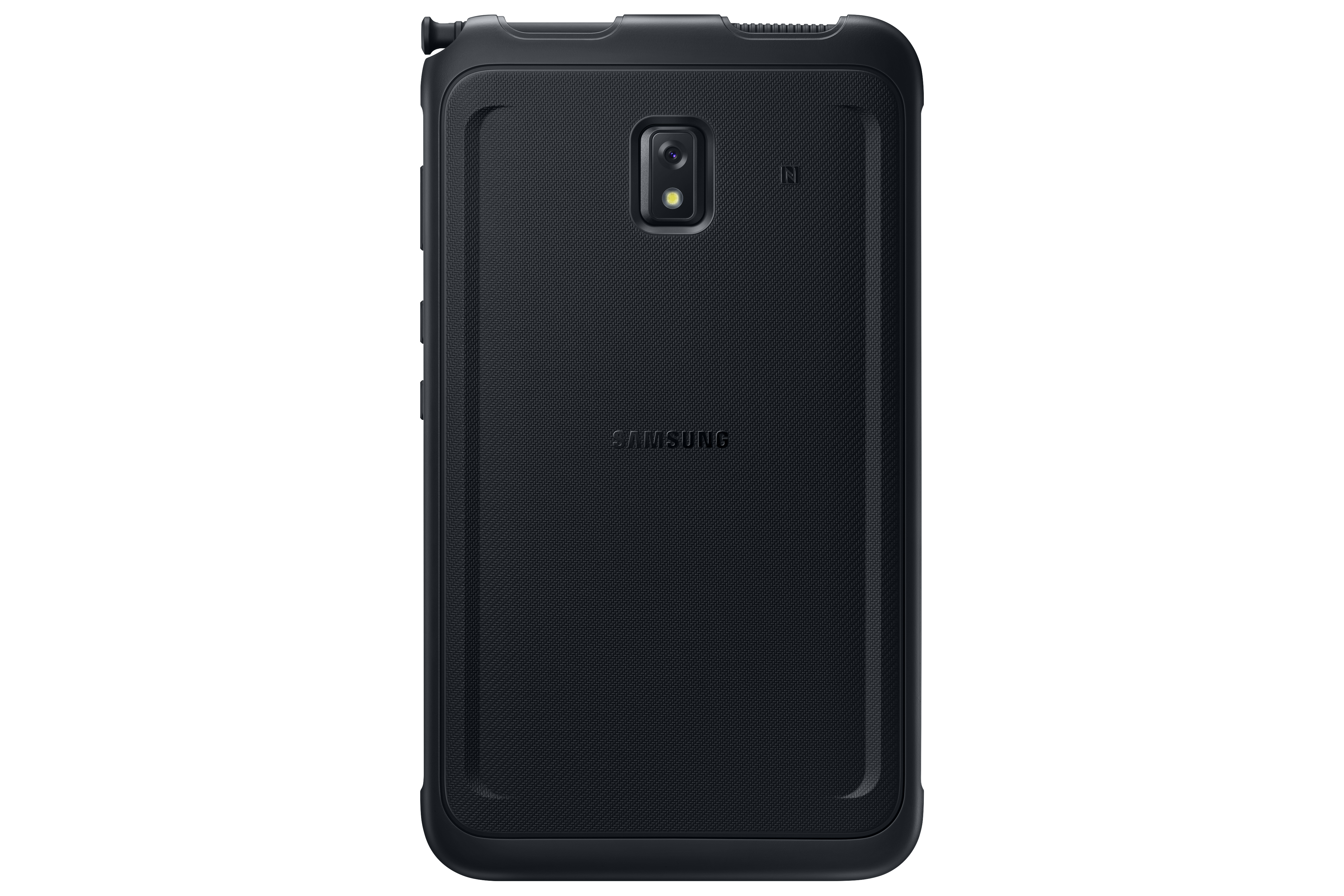 galaxy_tab_active3_front_dl2.jpg