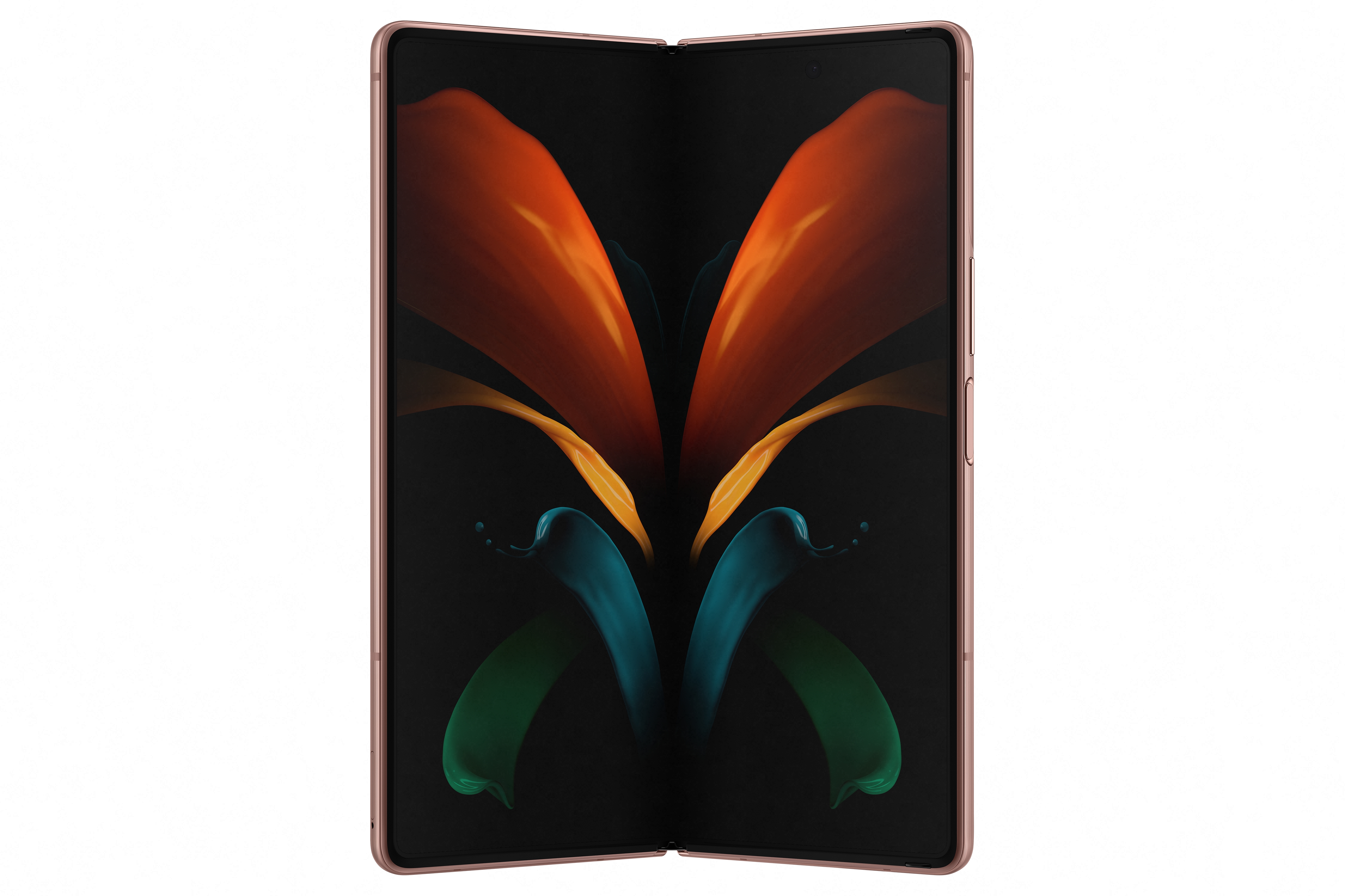galaxyzfold2_front_mysticbronze_dl4.jpg
