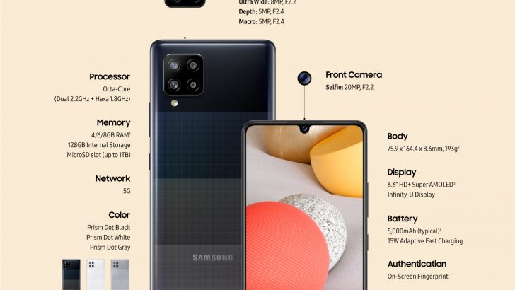 Galaxy_A42-5G_product_specifications_1023.jpg