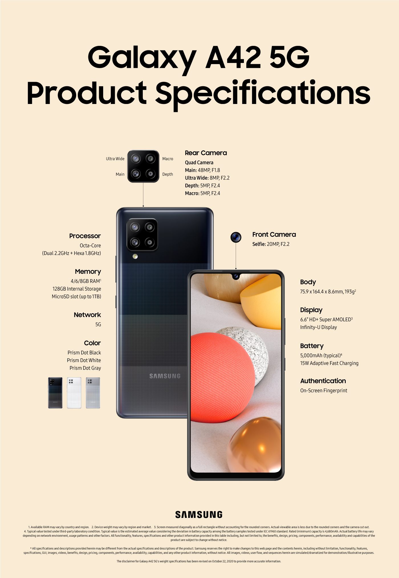 Galaxy_A42-5G_product_specifications_1023.jpg