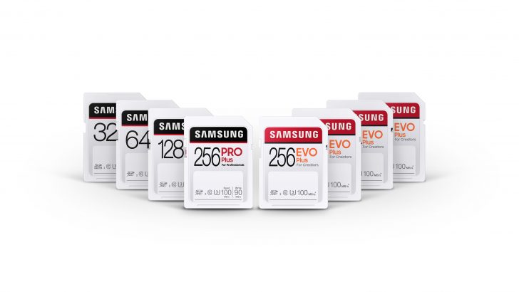 PRO-Plus-EVO-Plus-SD-Cards_dl1.jpg
