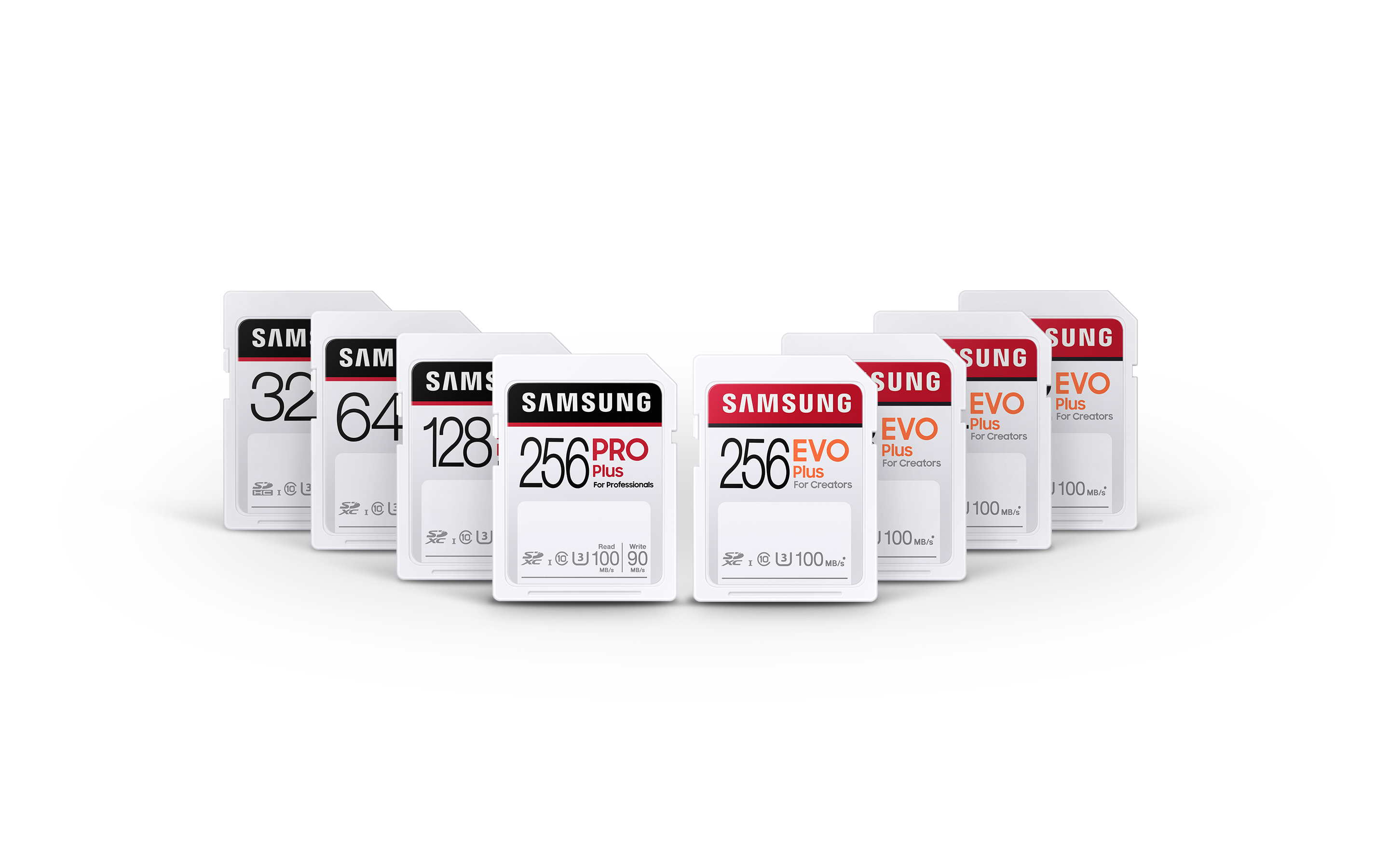 PRO-Plus-EVO-Plus-SD-Cards_dl1.jpg
