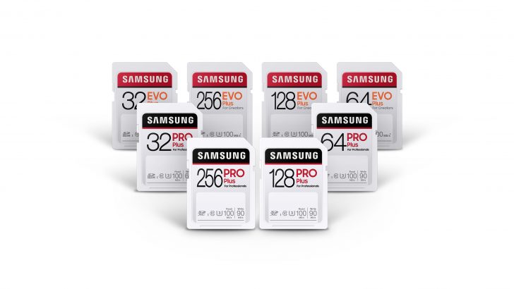 PRO-Plus-EVO-Plus-SD-Cards_dl2.jpg