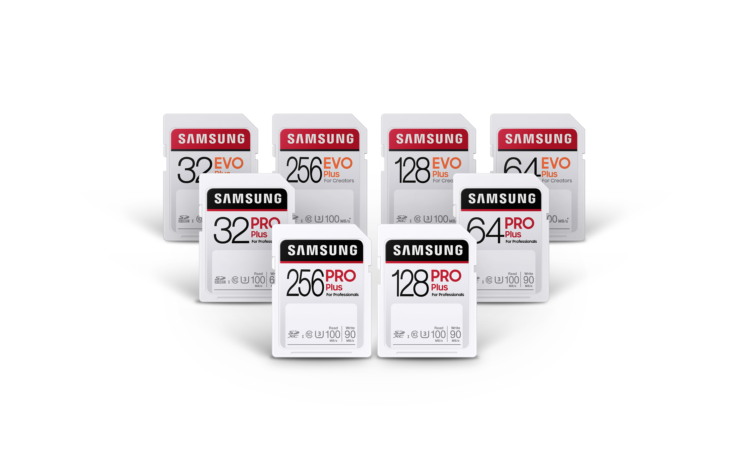 PRO-Plus-EVO-Plus-SD-Cards_dl2.jpg