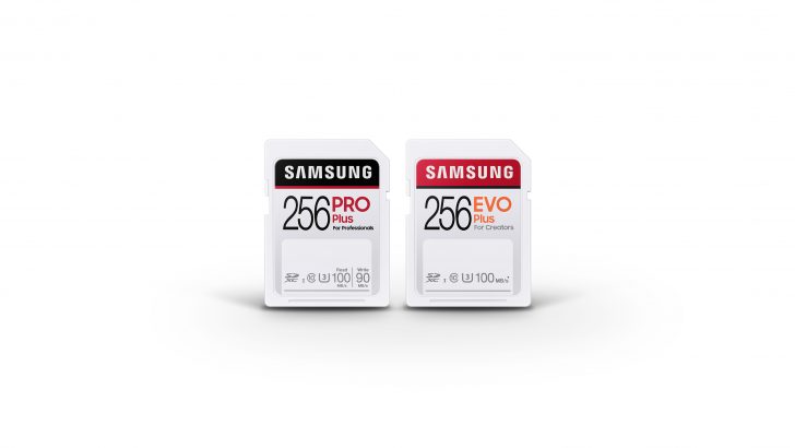 PRO-Plus-EVO-Plus-SD-Cards_dl3.jpg