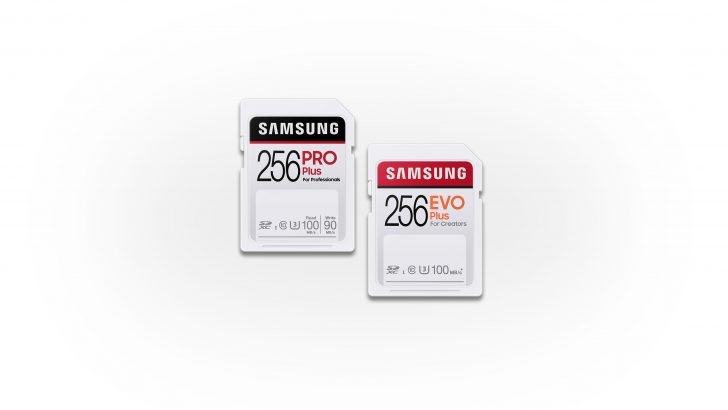 PRO-Plus-EVO-Plus-SD-Cards_dl4.jpg