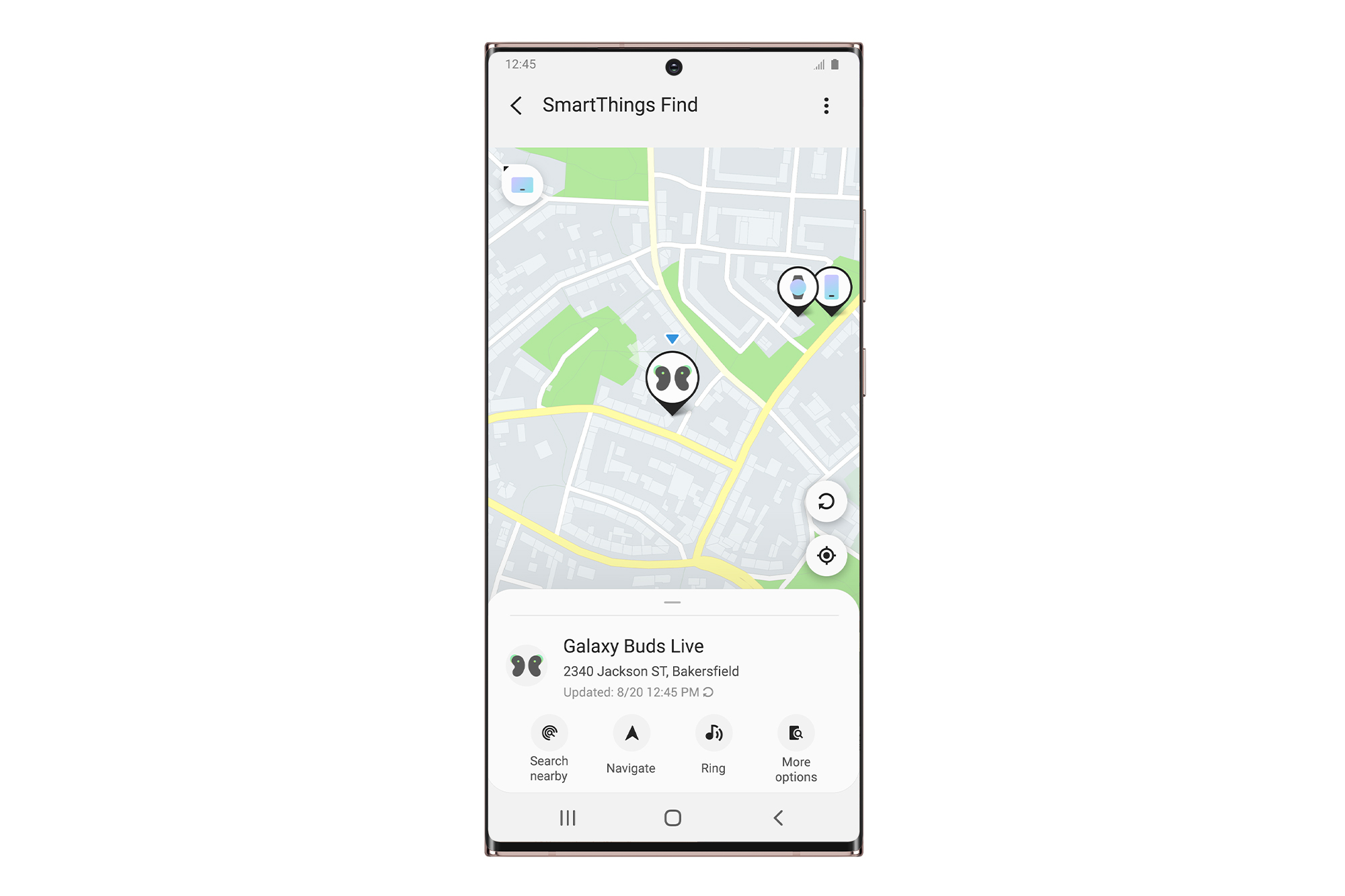SmartThings-Find_dl3_Map.jpg