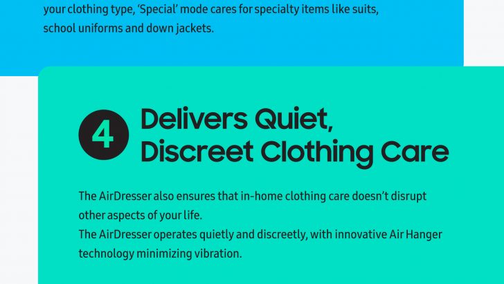 4-Reasons-for-AirDresser_dlF.jpg