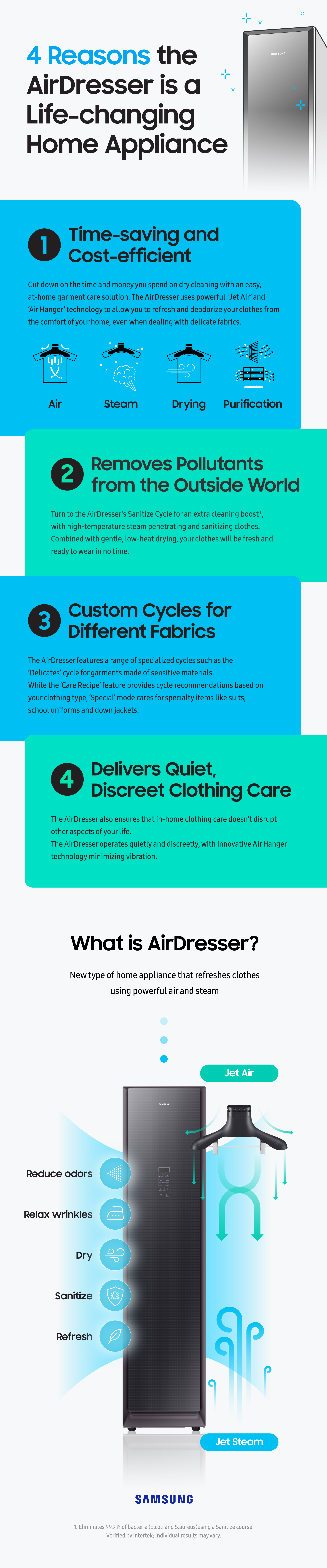 4-Reasons-for-AirDresser_dlF.jpg