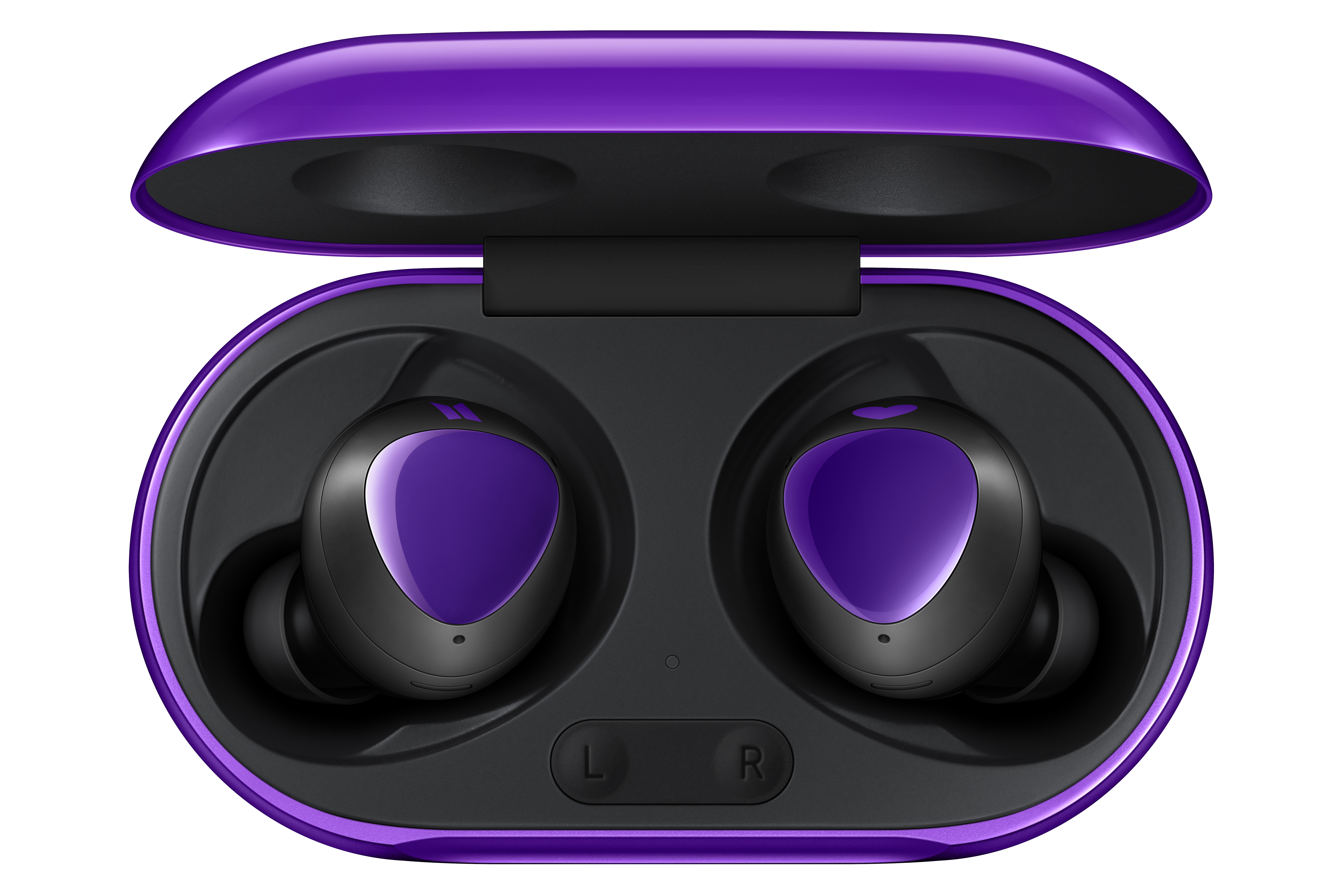 01.Galaxy_Buds_plus_BTS_EditionF.jpg