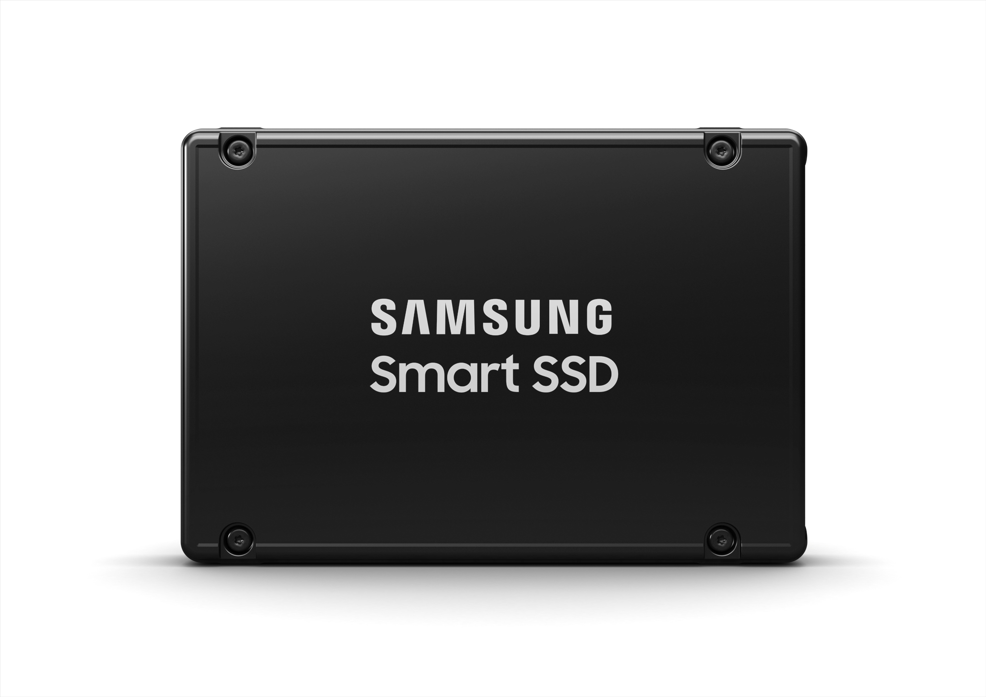 CES2021Awards_Smart_SSD_4TB_8.jpg