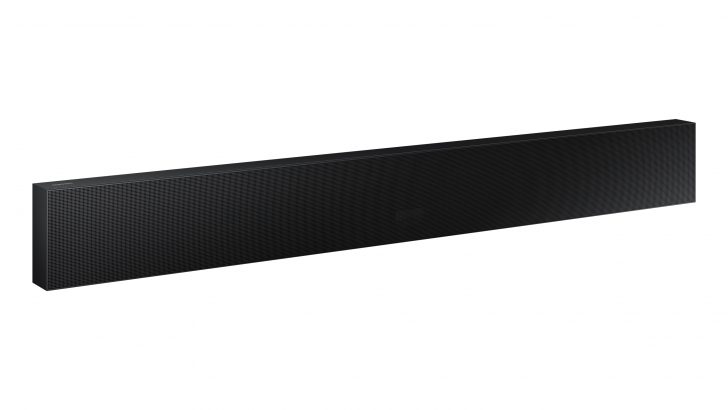 CES2021Awards_The_Terrace_Soundbar_7.jpg