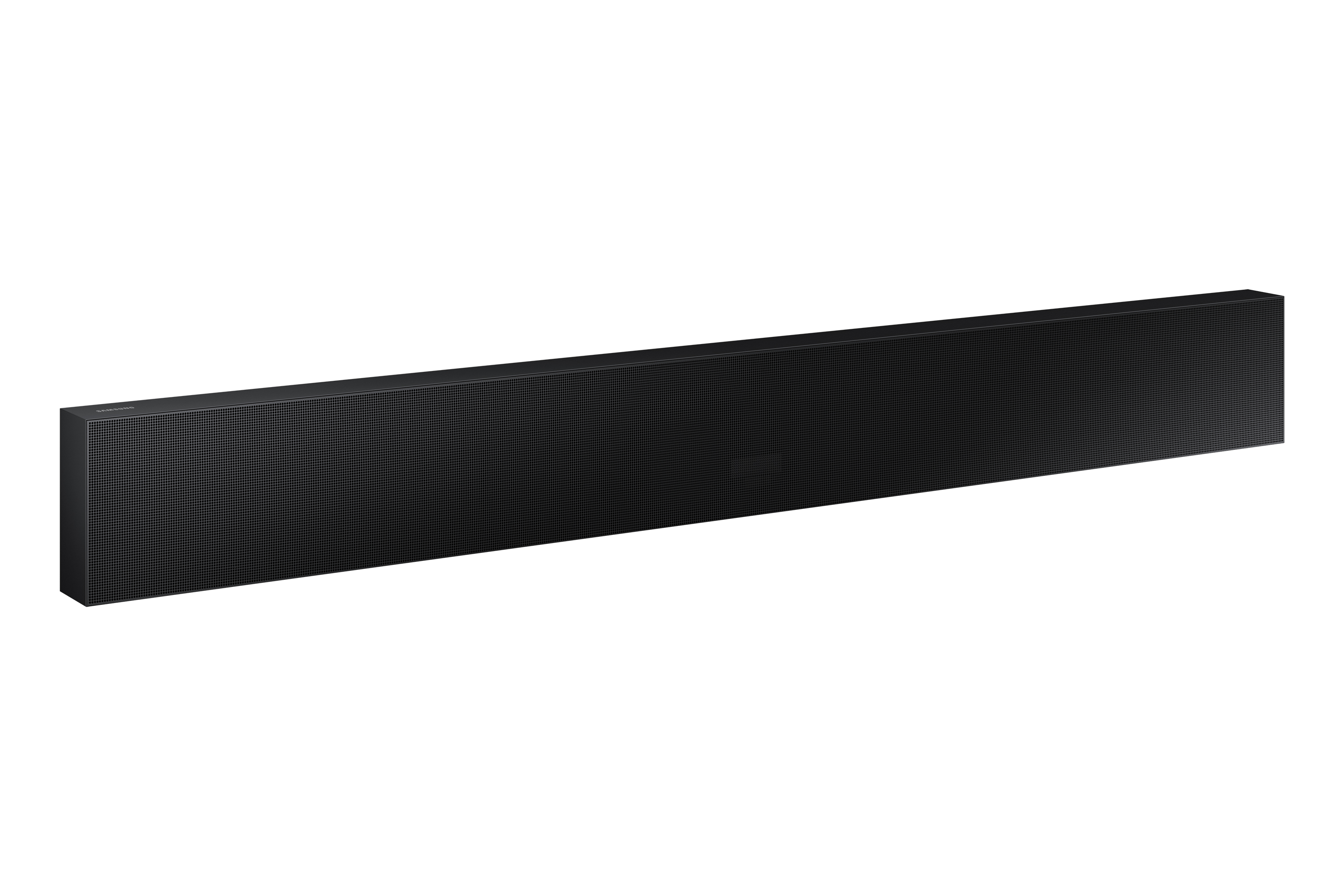 CES2021Awards_The_Terrace_Soundbar_7.jpg