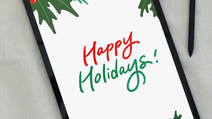Galaxy-Tab-S7_calligraphy_holiday_message_1_lifestyle.jpg