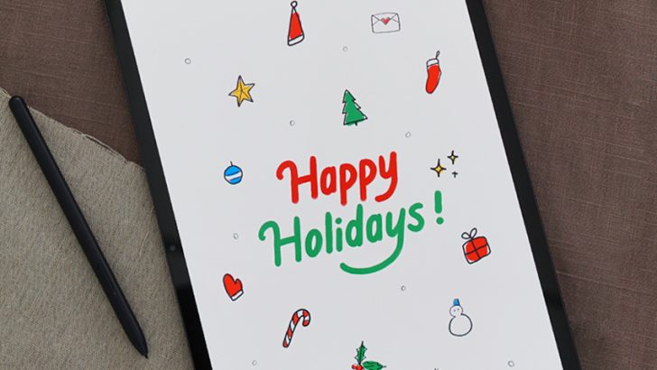 Galaxy-Tab-S7_calligraphy_holiday_message_2_lifestyle.jpg