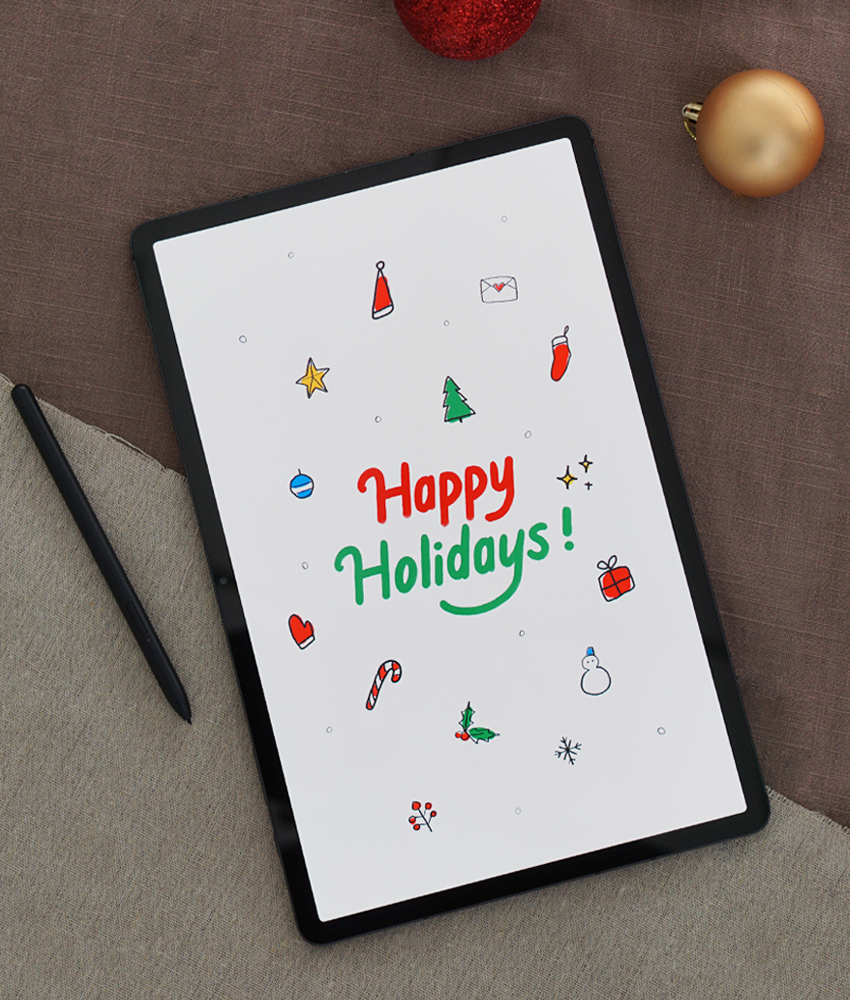 Galaxy-Tab-S7_calligraphy_holiday_message_2_lifestyle.jpg