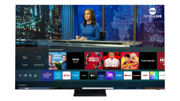 Samsung-TV-Plus-Expands_Dl1.jpg