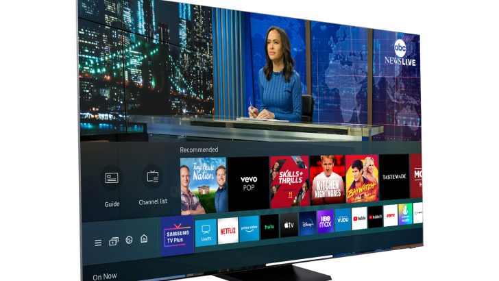 Samsung-TV-Plus-Expands_Dl2.jpg