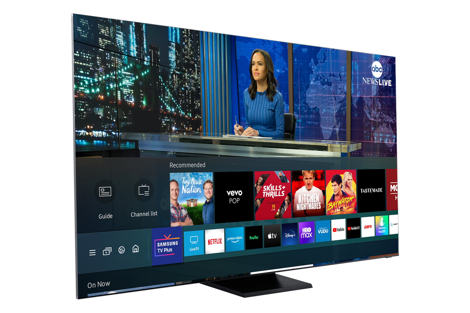 Samsung-TV-Plus-Expands_Dl2.jpg