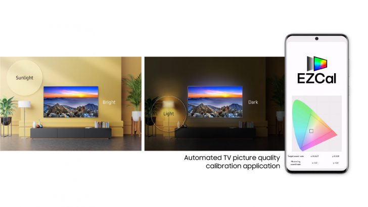 2.-EZCal-Automated-TV-picture-quality-calibration-application-for-cinema-level-quality.jpg