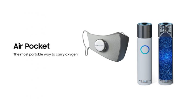3.-Air-Pocket-A-portable-oxygen-storage-device.jpg
